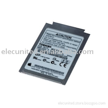 Hard Drive for 20GB iPod Gen 4
